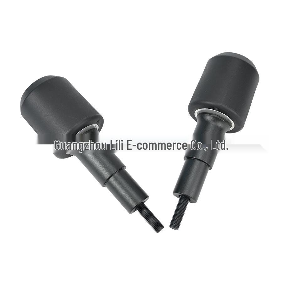 Protection Moteur Anti-Chute Kawasaki Z900/Z900SE/ZR900