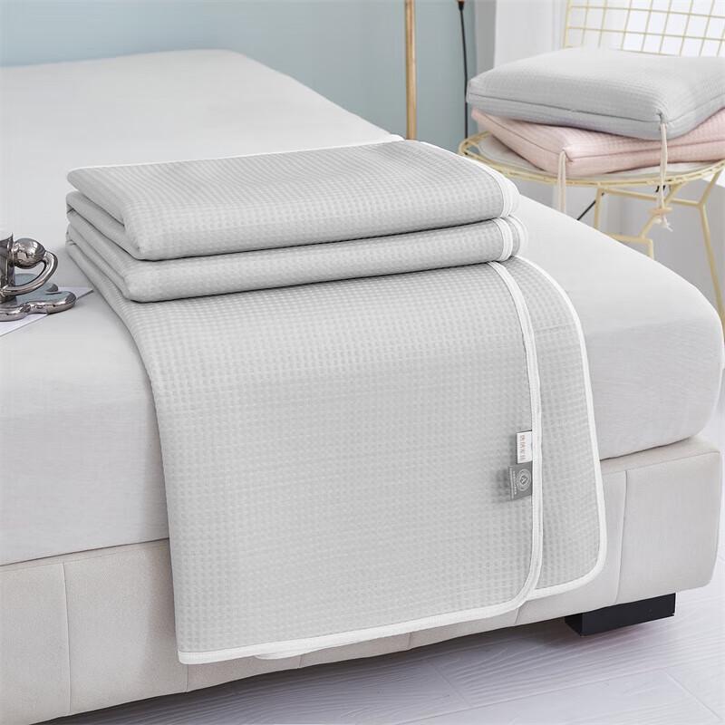 TN-SSM24019 Ice Cream Dual-Use Blanket