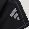 Adidas FOS Comfortable Pullover Short Sleeve T-Shirt Women tops KY7845