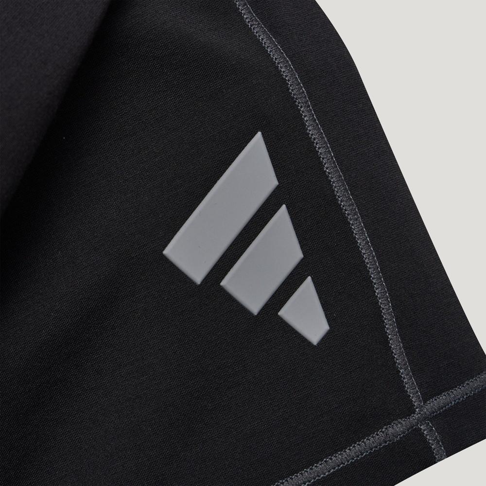Adidas FOS Comfortable Pullover Short Sleeve T-Shirt Women tops KY7845