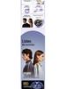 Huawei FreeClip Premium Bone Conduction Wireless Bluetooth Headphones - Sports & iOS Compatible