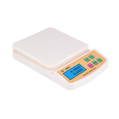 Digital Baking & Kitchen Scale (CN Version)