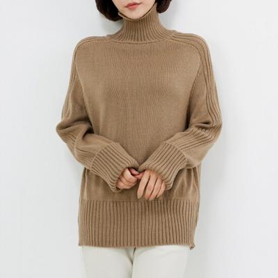 Oberteile – Pullover