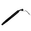 Tesla Model 3 (17-23) Left Rear Electric Tailgate Strut 155148898B