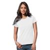 Stedman Womens/Ladies Classic Organic Fitted T-Shirt