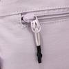 Multi Pocket Nylon Handbag Casual Crossbody Bag for Women