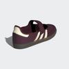 adidas Samba Jane Ih6561 (B Type)