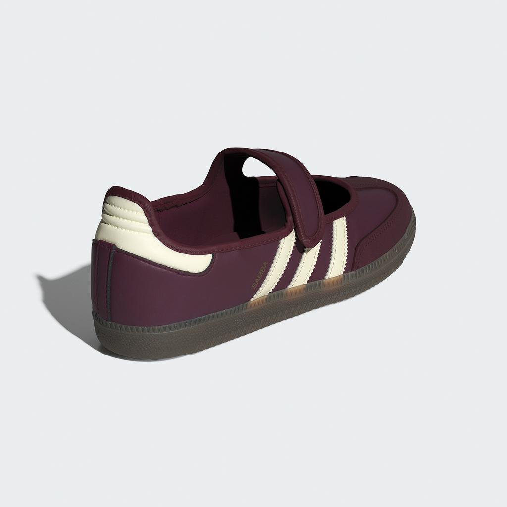 adidas Samba Jane Ih6561 (B Type)