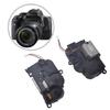Repair Part Mirror Box Reflector Drive Motor Unit Replacement For 750D 760D DSLR Digital Camera Accessories
