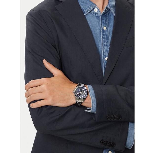 Часы Casio EFV-560D-2AVUEF One Size