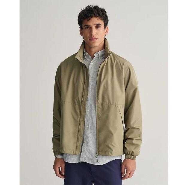 

Gant Light Windshielder куртка L