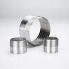 304 Stainless Steel Single External Thread Welded Pipe Connector