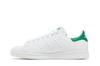 adidas Stan Smith Primegreen 'White Green' Q47226 Women's Shoes