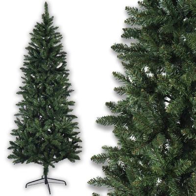 Accessoires pour fêtes – Décoration de Noël