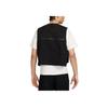 New Nike Life Men's Utility Vest FN3214-010