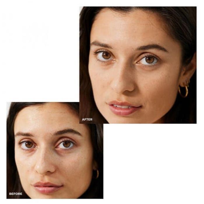 Primer Plus Base Plus+ Skin Adaptor Base De Maquillage 005 Chameleon 30ml