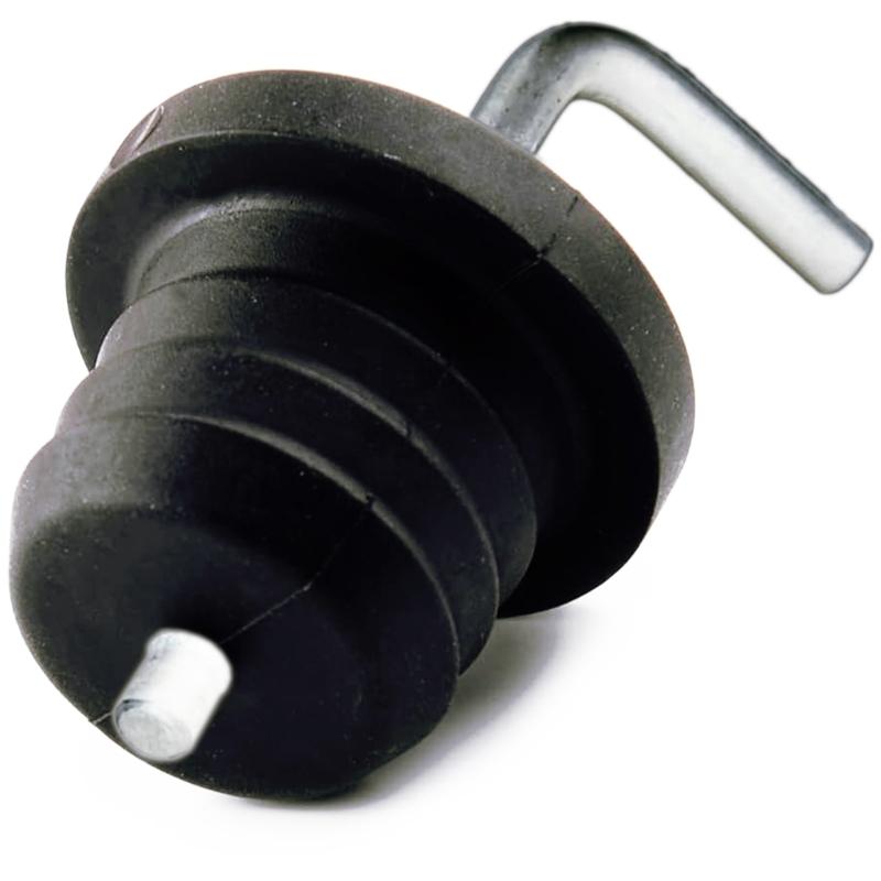 25615-5C4-014 for Vezel 2020 Replacement Car Transmission Filler Caps ATF Plug Automotive Accessories Filler Caps Plug