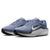 NIKE Men's Running Shoes, Breathable WINFLO 11 Sneakers, FJ9509-405 Blue