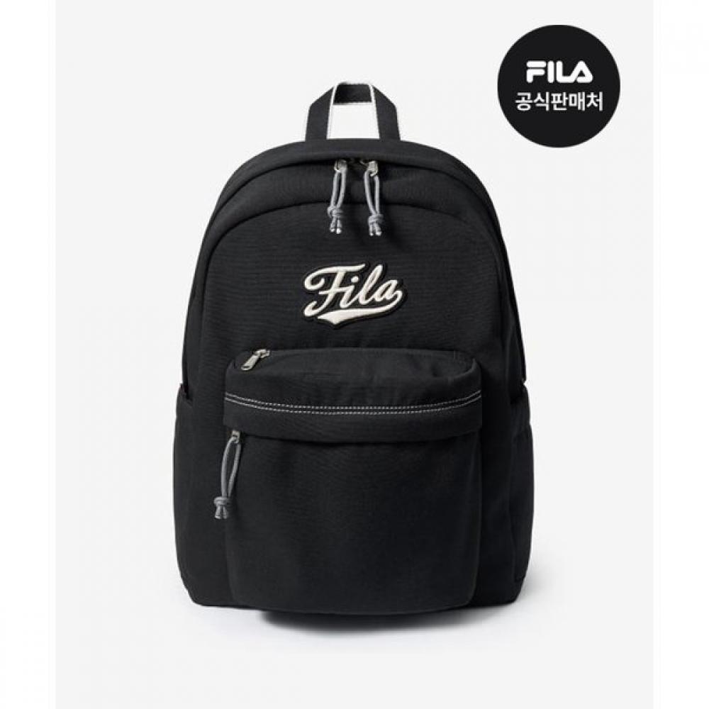 Fila Retro Backpack