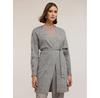 Cardigan Motivi M474W003574N013