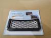 Universal Car Mesh Pocket Organizer - Multifunctional Phone Holder & Interior Storage