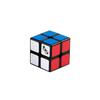 MegaHouse Rubik's Cube 2x2 ver.3.0 6 Colors 4975430516697