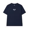 New FILA MILANO Collection T Shirt Men's Italian F11M535102FDB