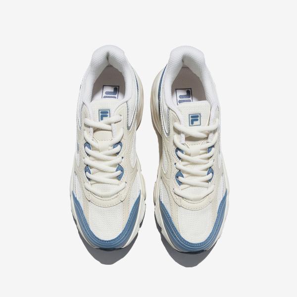 Fila Ranger Max 1rm02932h 117