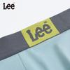 Lee Men's Modal Antibacterial Boxer Briefs