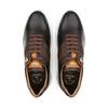 Kumkang Men S caSual SneakerS Regoxc5830f3