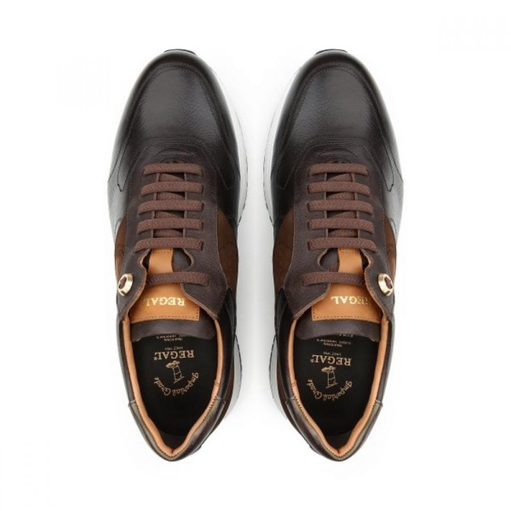 Kumkang Men S caSual SneakerS Regoxc5830f3