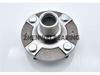 51750-1J000 Front Wheel Hub and Bearing Assembly for Hyundai I20/ACCENT