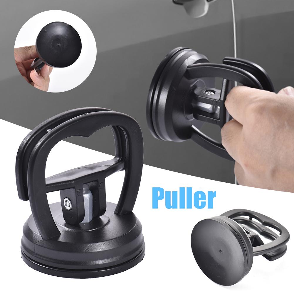 Car Dent Repair Puller Mini Suction Cup Panel Suction Cup Removal Tool Car Products Car Dent Extractor For Auto Dent Repair Tool