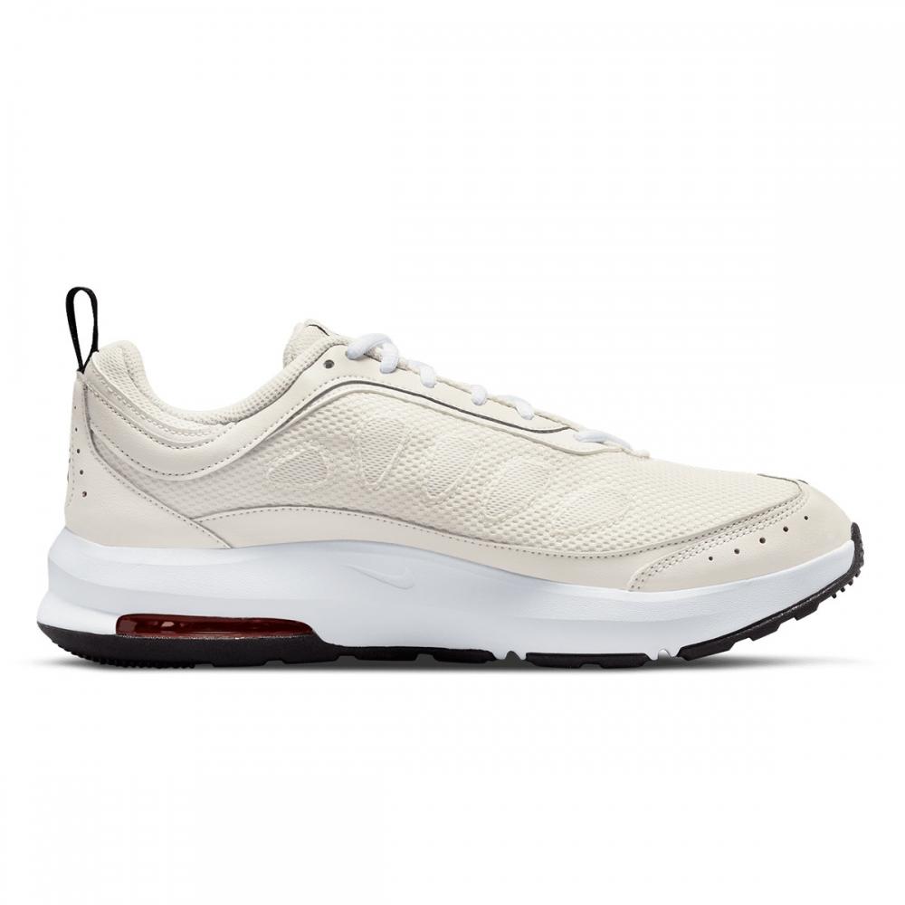 Nike 270 Nike Schuhe Damen GÃ¼nstig Nike Nike Air Max 270