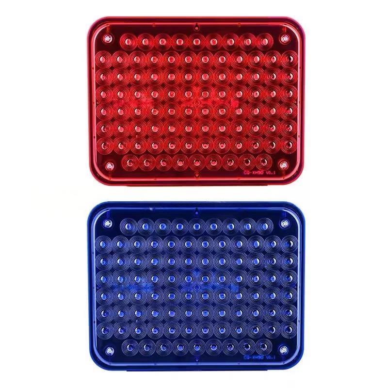 UOSU Warning Strobe Light