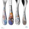 WMF Disney Frozen Cutlery Set of 4 (W1286006040)