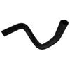 Pour 03-04 Honda CRV CR-V Réservoir de Direction Assistée vers Pompe Tuyau Tube 53731S9A010