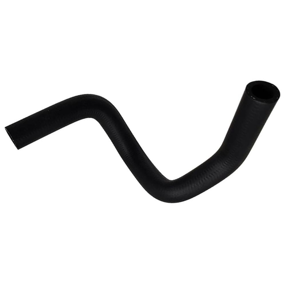 Pour 03-04 Honda CRV CR-V Réservoir de Direction Assistée vers Pompe Tuyau Tube 53731S9A010