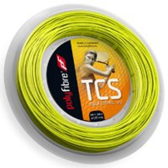 

TCS roll 3001PolyfibreTCS 1.15mm Polyfiber 1.15mm [200m gut]