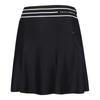 TAYLORMADE APPAREL Women'S Full Flare Culottes T8031Cn6192-199