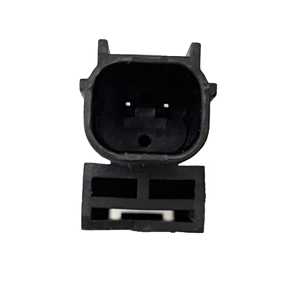 Ambient Air Temperature Sensor + Plug For Honda Accord Civic CR-V 80525-TBA-A01