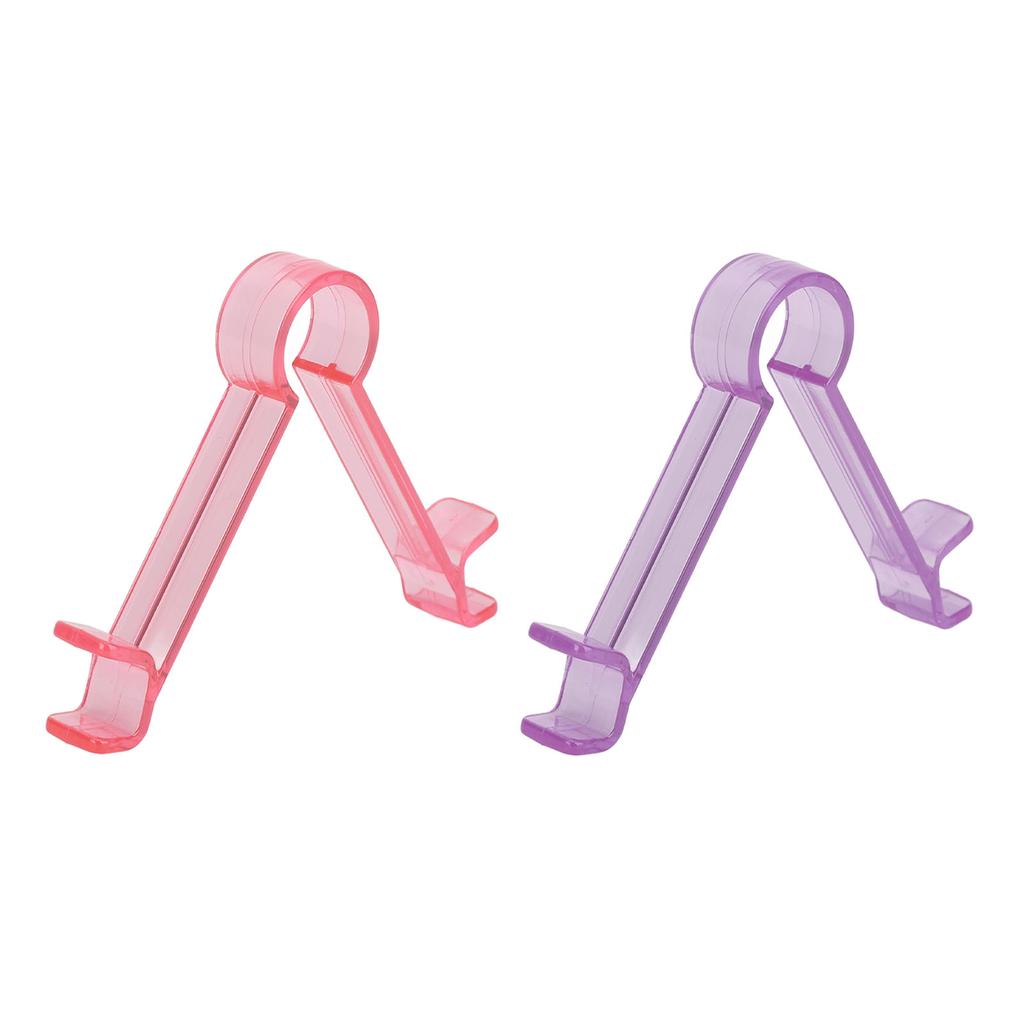 Facial Exerciser Lip Plumper Multi Functional ABS Lip Muscle Trainer Exerciser with Storage Box