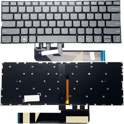 Tastatură cu iluminare din spate pentru Lenovo Yoga 730-13IKB 730-13IWL 730-15IKB 730-15IWL