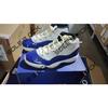 Jordan 11 Rare JORDAN 11 AJ11 IH0296-400 Men's Sizes