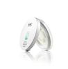 AHC Safe On Mild Sun Cushion SPF50+ PA++++ 25g | Sensitive Skin UV Protection