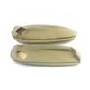 Leather Armrest Cover for Honda Odyssey 2005-2010