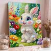 Hobby e creatività – Diamond Painting