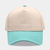 Ldslyjr Four Seasons Cotton Solid Casquette Baseball Cap Adjustable Outdoor Snapback Hats For Men And Women 36