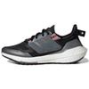 New Ultra Boost 22 Cold.Rdy Black Magic Mauve Women's H01176