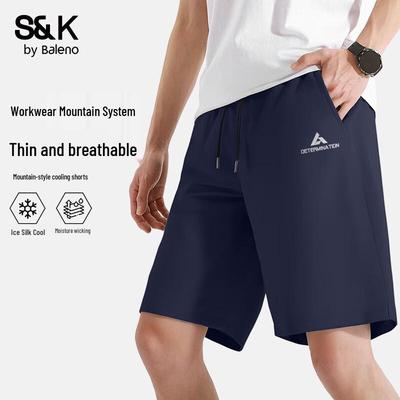 Pantalones – Pantalones cortos
